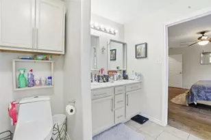 11402 Overland Trail Dr, Richmond, TX 77406 - Photo 33