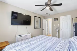 11402 Overland Trail Dr, Richmond, TX 77406 - Photo 7