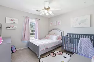 11402 Overland Trail Dr, Richmond, TX 77406 - Photo 13