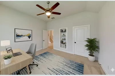 13424 Diamond Reef Lane, La Marque, TX 77568 - Photo 35