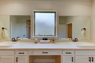 13424 Diamond Reef Ln, La Marque, TX 77568 - Photo 23