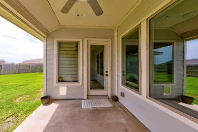 13424 Diamond Reef Lane, La Marque, TX 77568 - Photo 45