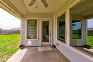 13424 Diamond Reef Ln, La Marque, TX 77568 - Photo 45