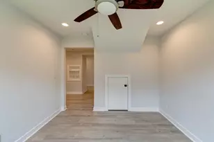 13424 Diamond Reef Ln, La Marque, TX 77568 - Photo 43