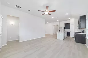 20231 Moonlight Falls Ct, Richmond, TX 77407 - Photo 11