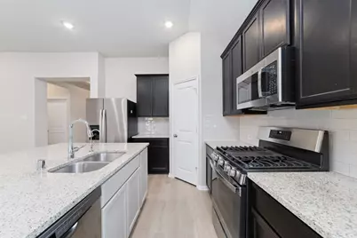 20231 Moonlight Falls Court, Richmond, TX 77407 - Photo 7