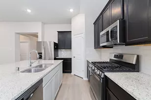 20231 Moonlight Falls Ct, Richmond, TX 77407 - Photo 7