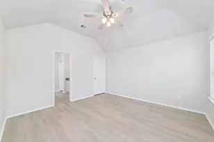 20231 Moonlight Falls Ct, Richmond, TX 77407 - Photo 19