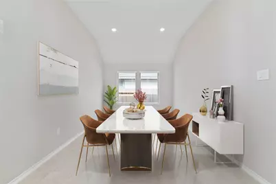 20231 Moonlight Falls Court, Richmond, TX 77407 - Photo 5