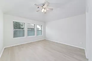 20231 Moonlight Falls Ct, Richmond, TX 77407 - Photo 17