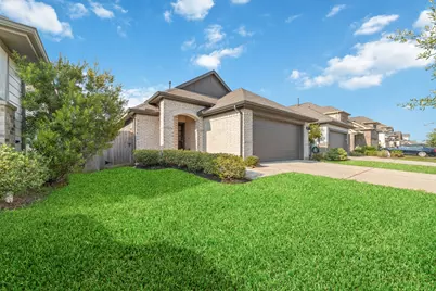 20231 Moonlight Falls Court, Richmond, TX 77407 - Photo 3