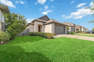 20231 Moonlight Falls Ct, Richmond, TX 77407 - Photo 3