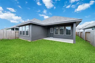 20231 Moonlight Falls Ct, Richmond, TX 77407 - Photo 23