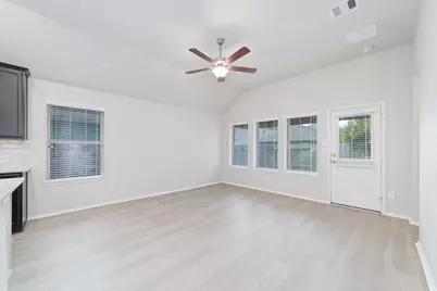 20231 Moonlight Falls Court, Richmond, TX 77407 - Photo 13