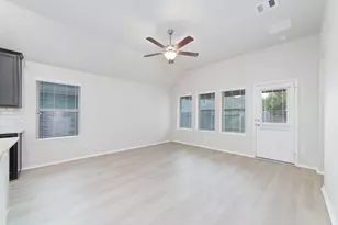 20231 Moonlight Falls Ct, Richmond, TX 77407 - Photo 13