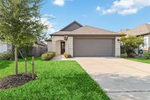 20231 Moonlight Falls Ct, Richmond, TX 77407 - Photo 1