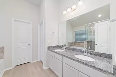 20231 Moonlight Falls Court, Richmond, TX 77407 - Photo 21