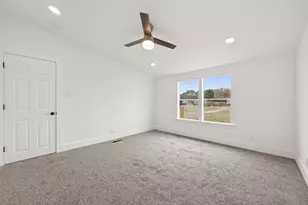 15236 Heavenly Acres Dr, Willis, TX 77318 - Photo 25