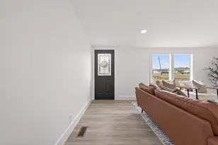 15236 Heavenly Acres Dr, Willis, TX 77318 - Photo 13