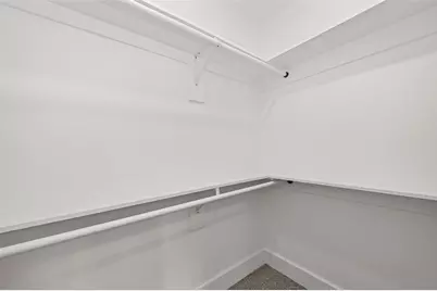 15236 Heavenly Acres Drive, Willis, TX 77318 - Photo 29