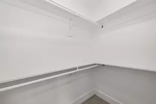 15236 Heavenly Acres Dr, Willis, TX 77318 - Photo 29