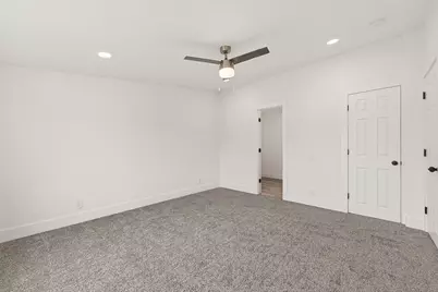 15236 Heavenly Acres Drive, Willis, TX 77318 - Photo 23