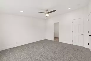 15236 Heavenly Acres Dr, Willis, TX 77318 - Photo 23