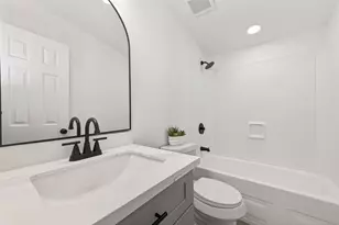 15236 Heavenly Acres Dr, Willis, TX 77318 - Photo 35