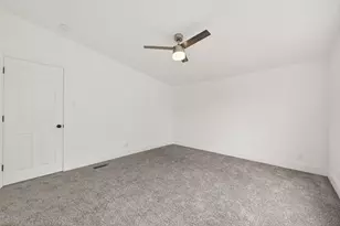 15236 Heavenly Acres Dr, Willis, TX 77318 - Photo 33