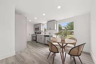 15236 Heavenly Acres Dr, Willis, TX 77318 - Photo 17