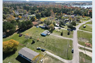 15236 Heavenly Acres Drive, Willis, TX 77318 - Photo 1