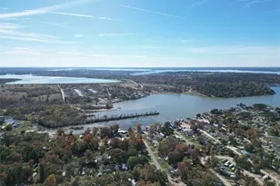 15236 Heavenly Acres Dr, Willis, TX 77318 - Photo 3