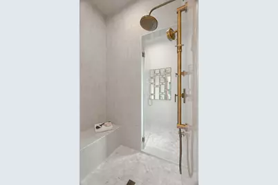 202 & 404 Blackberry Lane, Washington, TX 77880 - Photo 15