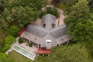 425 Old Fm 224, Coldspring, TX 77331 - Photo 29