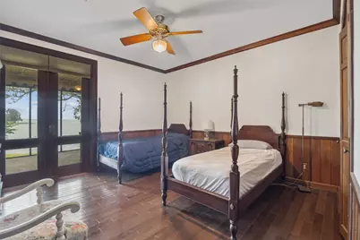 425 Old Fm 224, Coldspring, TX 77331 - Photo 21