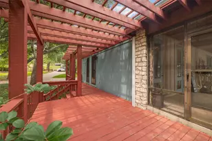 425 Old Fm 224, Coldspring, TX 77331 - Photo 7