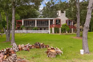 425 Old Fm 224, Coldspring, TX 77331 - Photo 31