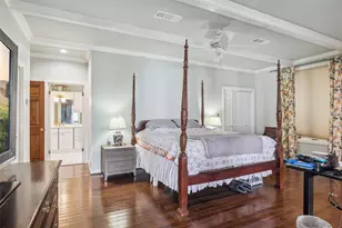 425 Old Fm 224, Coldspring, TX 77331 - Photo 17