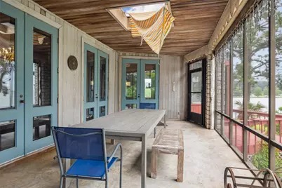 425 Old Fm 224, Coldspring, TX 77331 - Photo 25