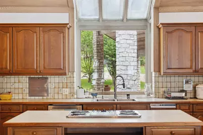 425 Old Fm 224, Coldspring, TX 77331 - Photo 11