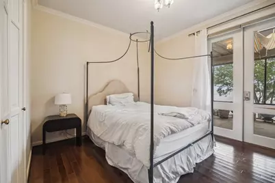 425 Old Fm 224, Coldspring, TX 77331 - Photo 23