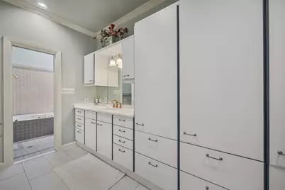 425 Old Fm 224, Coldspring, TX 77331 - Photo 19