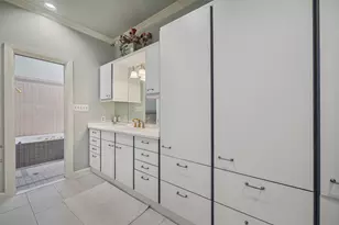 425 Old Fm 224, Coldspring, TX 77331 - Photo 19