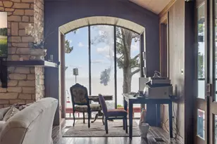 425 Old Fm 224, Coldspring, TX 77331 - Photo 9