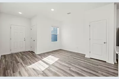 2302 Spring Rise Lane, Crosby, TX 77532 - Photo 5