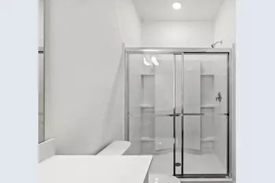 2302 Spring Rise Lane, Crosby, TX 77532 - Photo 7