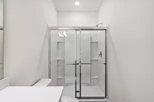 2302 Spring Rise Ln, Crosby, TX 77532 - Photo 7