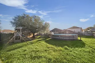 3006 Spring Fair Ct, Spring, TX 77388 - Photo 15