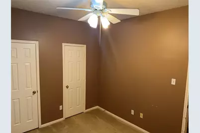 3006 Spring Fair Court, Spring, TX 77388 - Photo 13