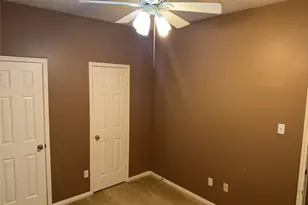 3006 Spring Fair Ct, Spring, TX 77388 - Photo 13